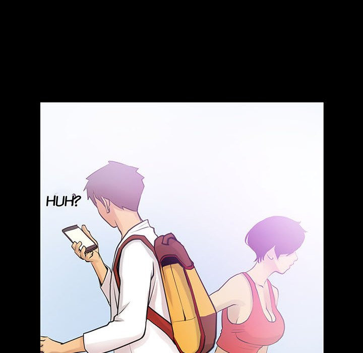 Sex Note - Chapter 5 [photo 64] - MangaPorn