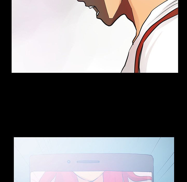 Sex Note - Chapter 5 [photo 66] - MangaPorn