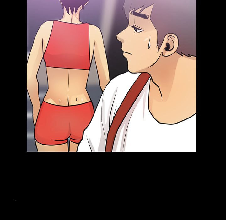 Sex Note - Chapter 5 [photo 69] - MangaPorn