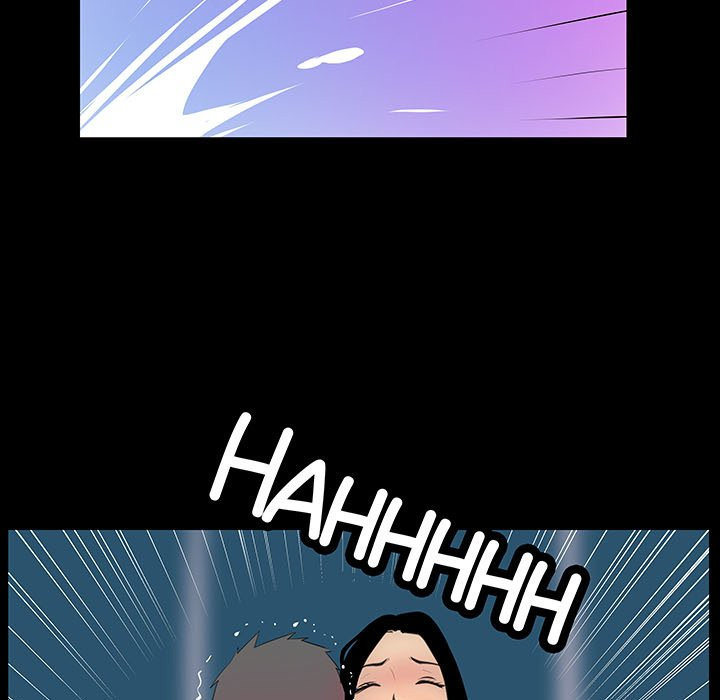 Sex Note - Chapter 5 [photo 7] - MangaPorn