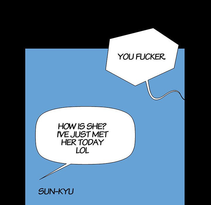 Sex Note - Chapter 5 [photo 70] - MangaPorn