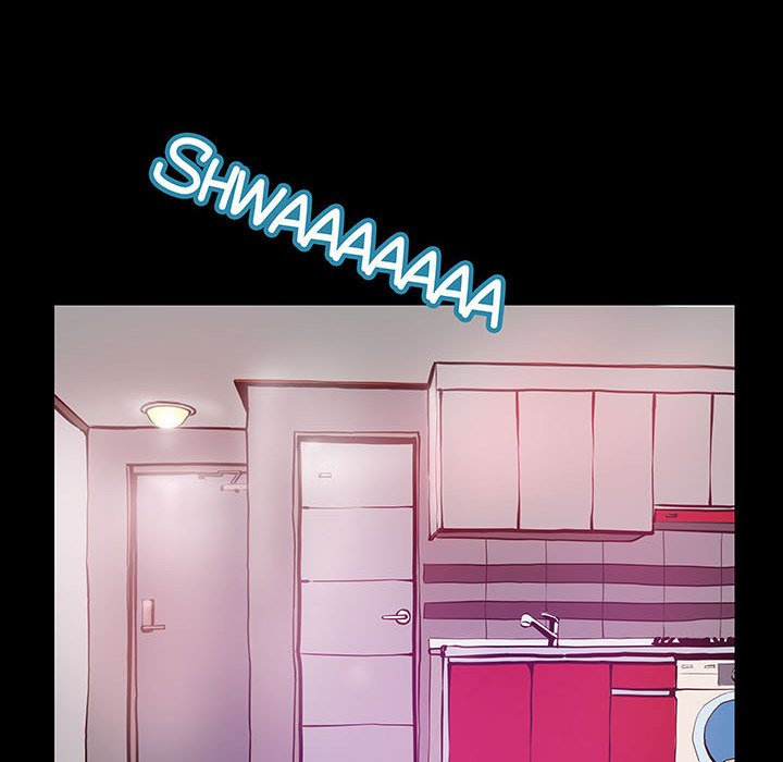 Sex Note - Chapter 5 [photo 72] - MangaPorn