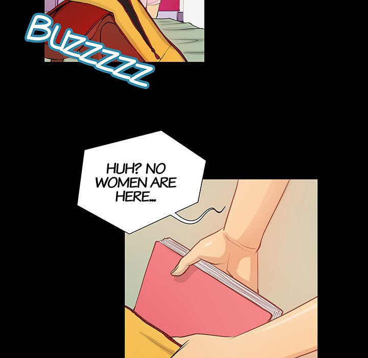 Sex Note - Chapter 5 [photo 75] - MangaPorn