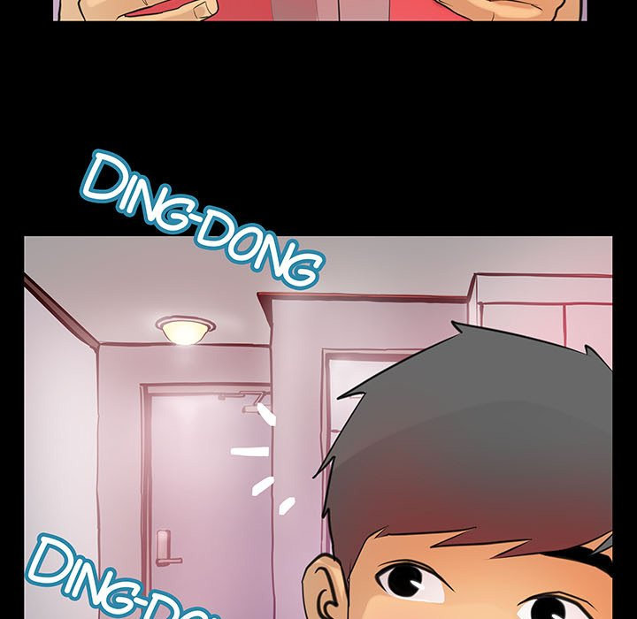 Sex Note - Chapter 5 [photo 79] - MangaPorn