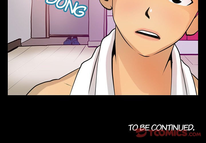 Sex Note - Chapter 5 [photo 80] - MangaPorn