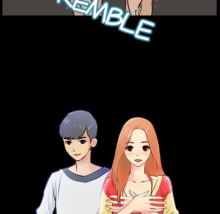 Sex Note - Chapter 5 [photo 9] - MangaPorn