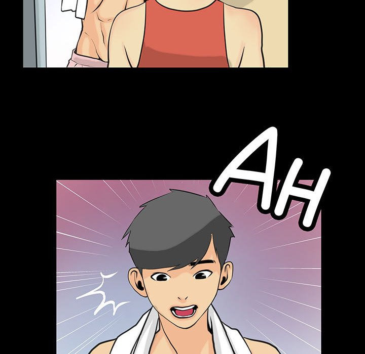 Sex Note - Chapter 6 [photo 10] - MangaPorn