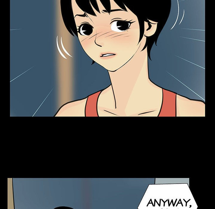 Sex Note - Chapter 6 [photo 12] - MangaPorn