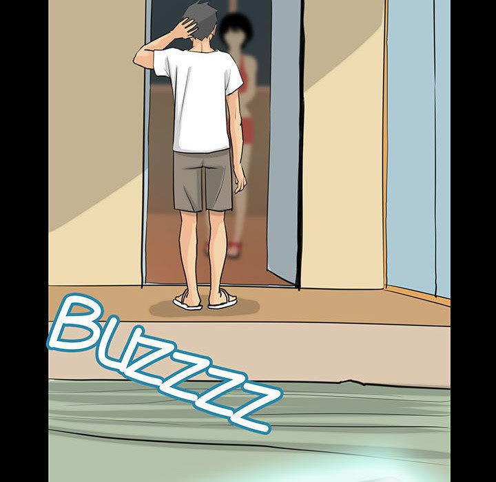 Sex Note - Chapter 6 [photo 18] - MangaPorn