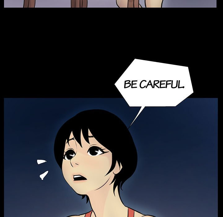 Sex Note - Chapter 6 [photo 29] - MangaPorn