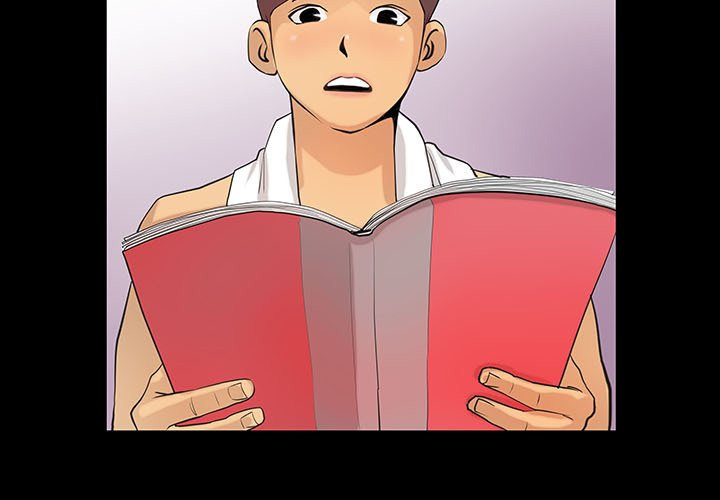 Sex Note - Chapter 6 [photo 3] - MangaPorn