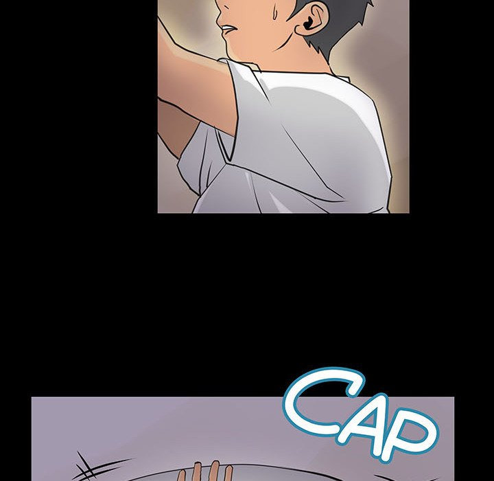 Sex Note - Chapter 6 [photo 32] - MangaPorn