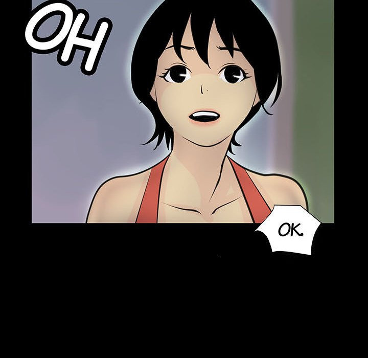 Sex Note - Chapter 6 [photo 34] - MangaPorn