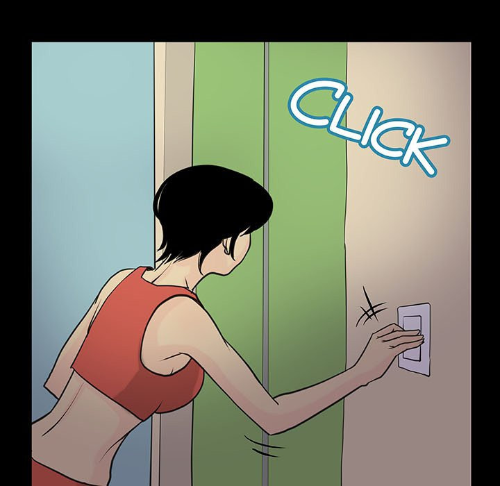 Sex Note - Chapter 6 [photo 35] - MangaPorn