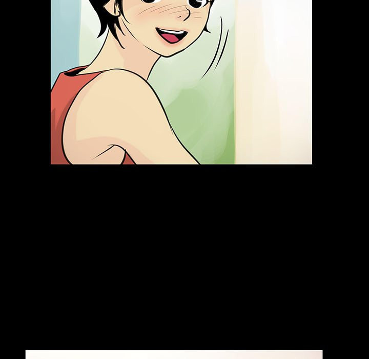 Sex Note - Chapter 6 [photo 37] - MangaPorn