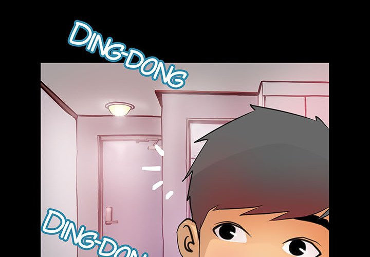 Sex Note - Chapter 6 [photo 4] - MangaPorn