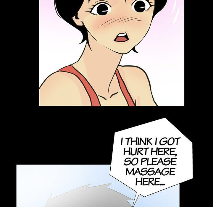 Sex Note - Chapter 6 [photo 62] - MangaPorn