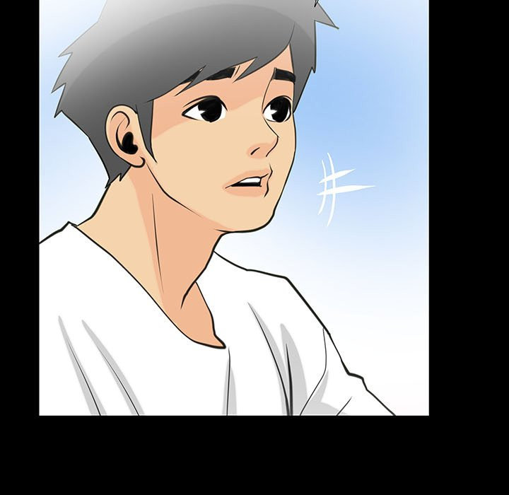 Sex Note - Chapter 6 [photo 63] - MangaPorn