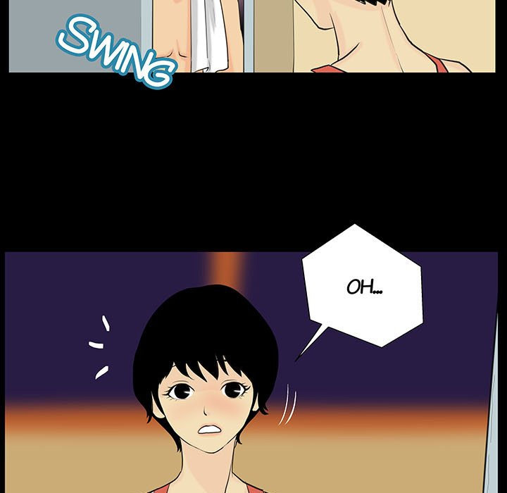 Sex Note - Chapter 6 [photo 7] - MangaPorn