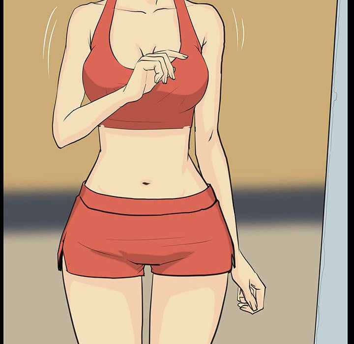 Sex Note - Chapter 6 [photo 8] - MangaPorn