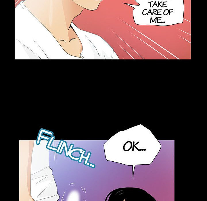 Sex Note - Chapter 7 [photo 10] - MangaPorn