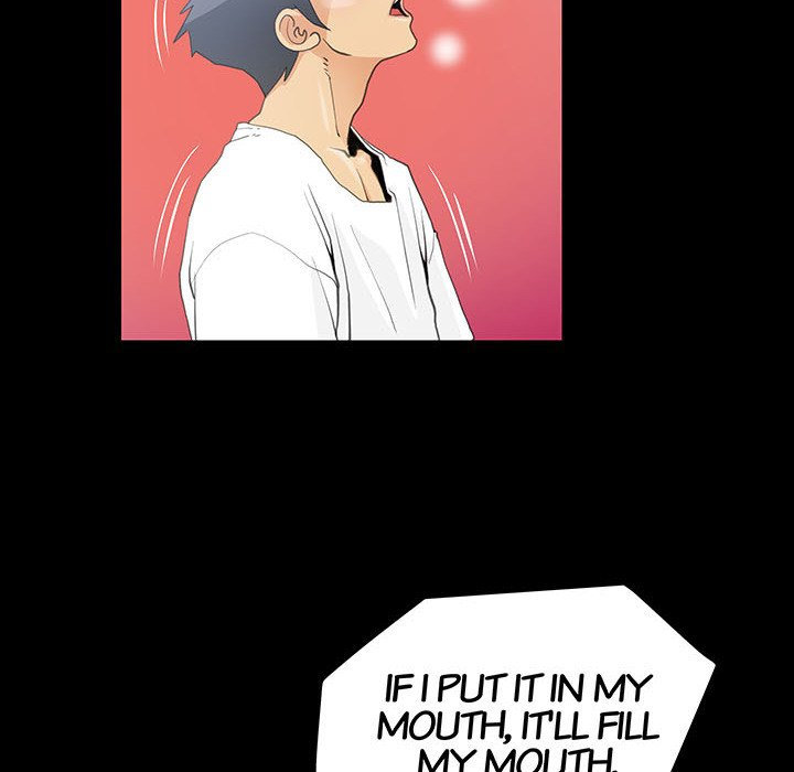 Sex Note - Chapter 7 [photo 12] - MangaPorn