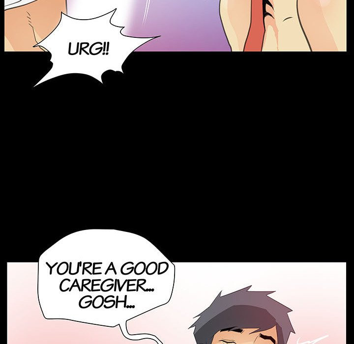 Sex Note - Chapter 7 [photo 16] - MangaPorn