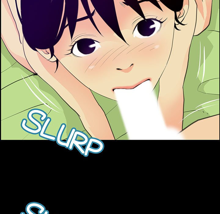 Sex Note - Chapter 7 [photo 19] - MangaPorn