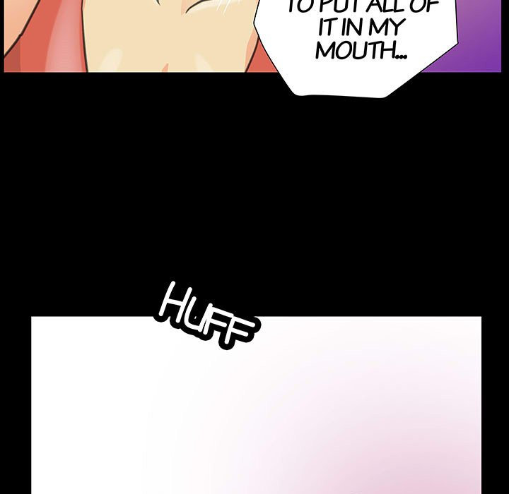 Sex Note - Chapter 7 [photo 21] - MangaPorn