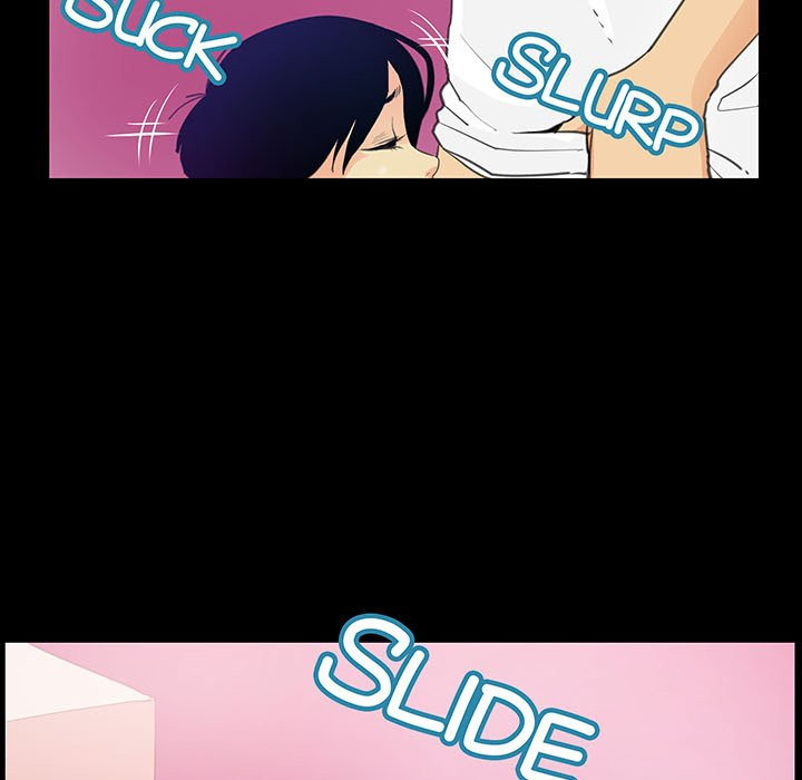 Sex Note - Chapter 7 [photo 23] - MangaPorn