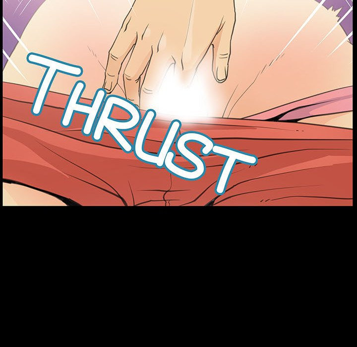 Sex Note - Chapter 7 [photo 26] - MangaPorn