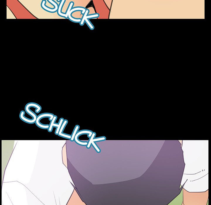 Sex Note - Chapter 7 [photo 28] - MangaPorn