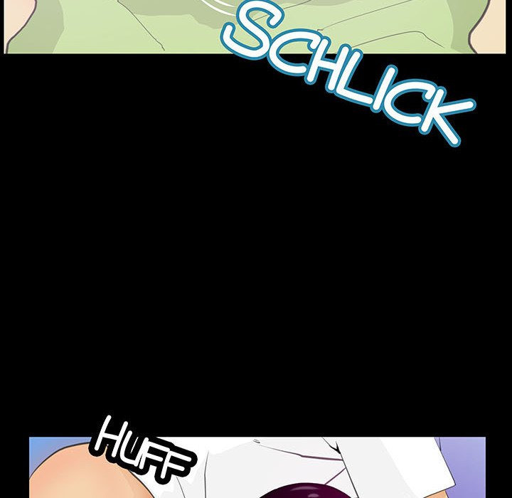 Sex Note - Chapter 7 [photo 30] - MangaPorn