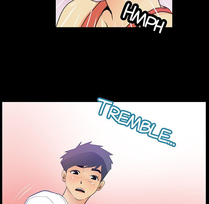 Sex Note - Chapter 7 [photo 35] - MangaPorn