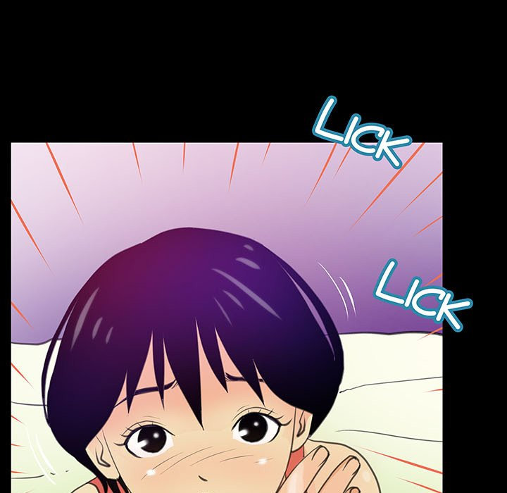 Sex Note - Chapter 7 [photo 39] - MangaPorn