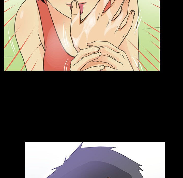 Sex Note - Chapter 7 [photo 40] - MangaPorn