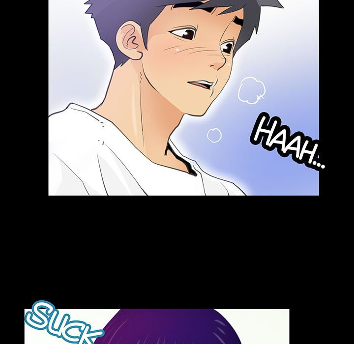 Sex Note - Chapter 7 [photo 41] - MangaPorn