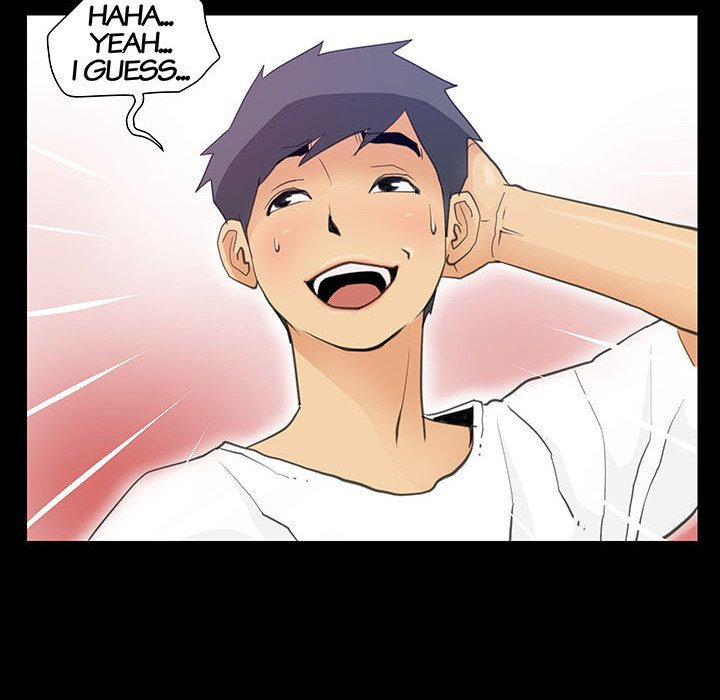 Sex Note - Chapter 7 [photo 44] - MangaPorn