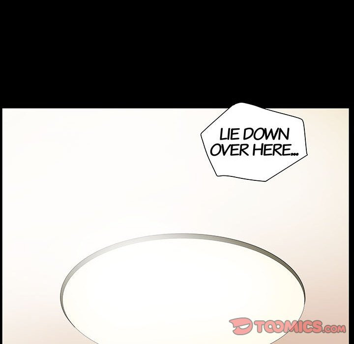 Sex Note - Chapter 7 [photo 46] - MangaPorn