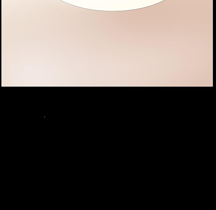 Sex Note - Chapter 7 [photo 47] - MangaPorn