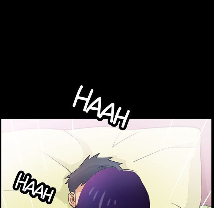 Sex Note - Chapter 7 [photo 52] - MangaPorn