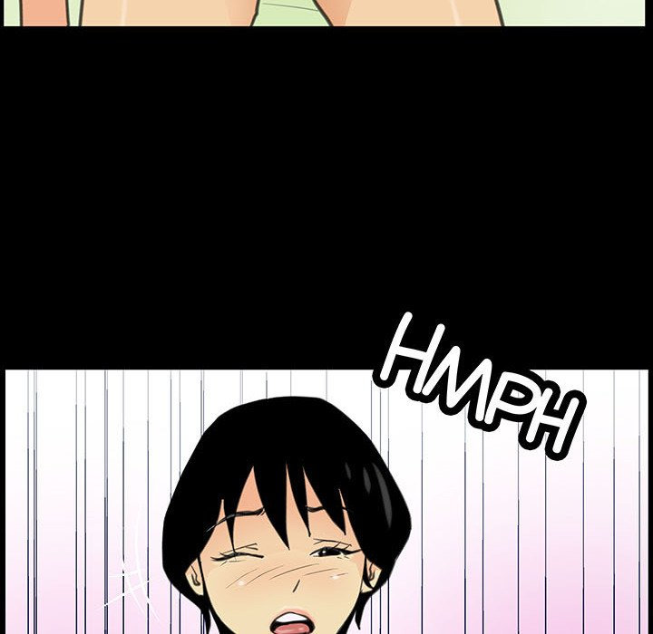 Sex Note - Chapter 7 [photo 54] - MangaPorn