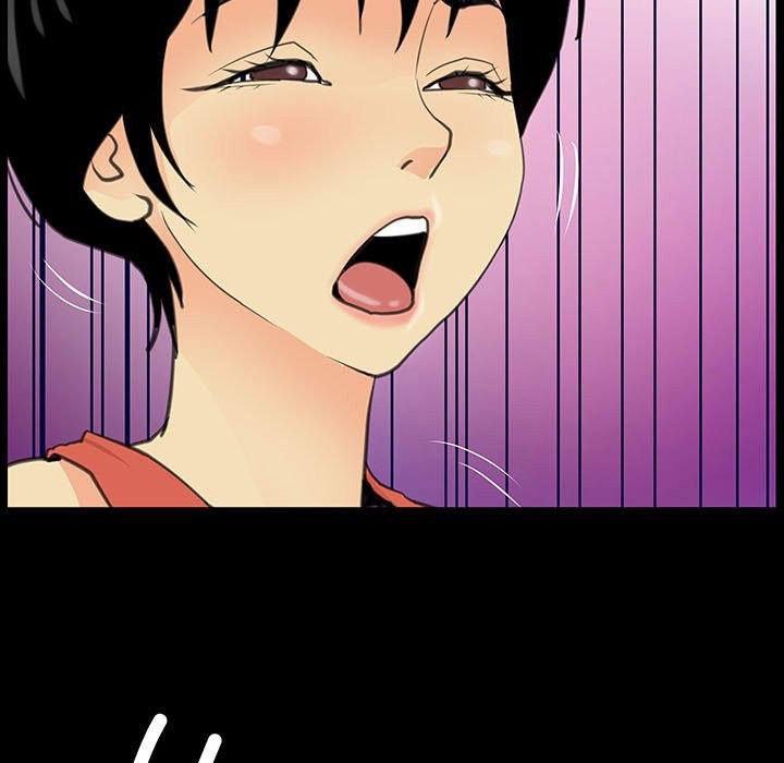 Sex Note - Chapter 7 [photo 57] - MangaPorn