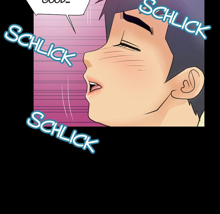 Sex Note - Chapter 7 [photo 61] - MangaPorn