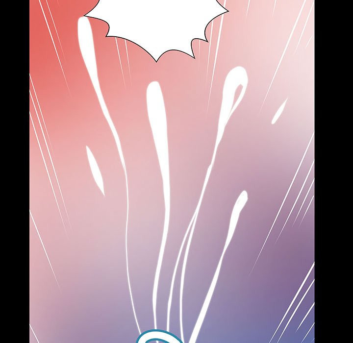 Sex Note - Chapter 8 [photo 15] - MangaPorn