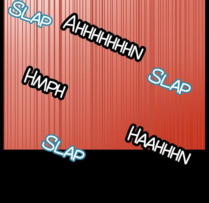 Sex Note - Chapter 8 [photo 21] - MangaPorn