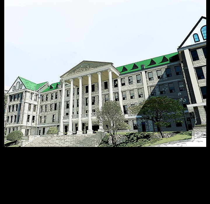 Sex Note - Chapter 8 [photo 24] - MangaPorn