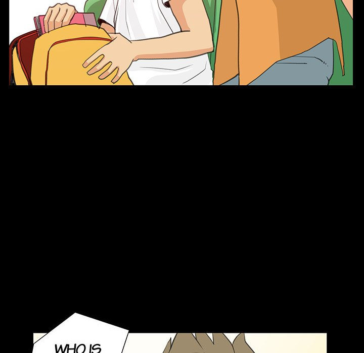 Sex Note - Chapter 8 [photo 30] - MangaPorn