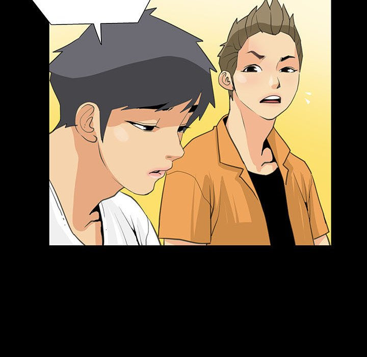 Sex Note - Chapter 8 [photo 32] - MangaPorn
