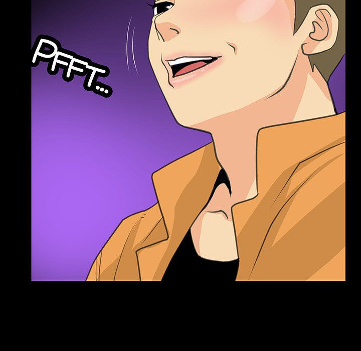 Sex Note - Chapter 8 [photo 36] - MangaPorn